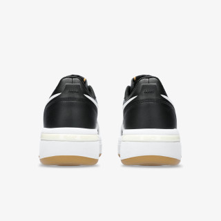 Asics Sneaker JAPAN S ST 