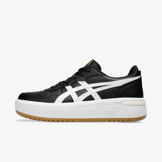 Asics Sneaker JAPAN S ST 