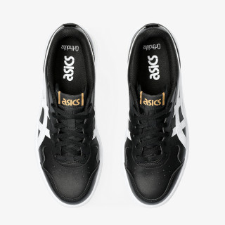 Asics Sneaker JAPAN S ST 