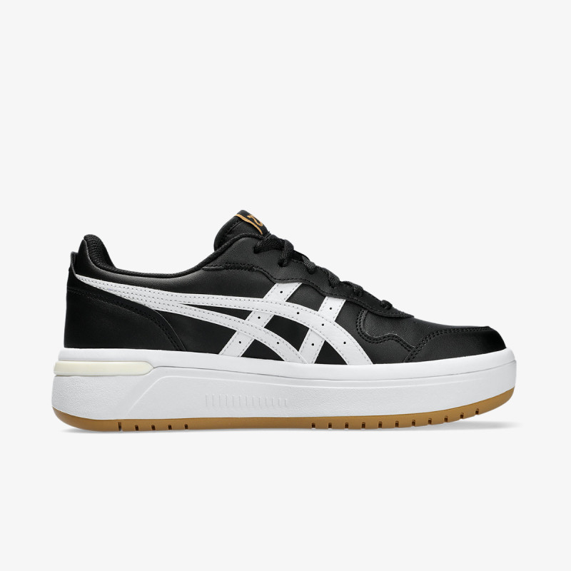 Asics Sneaker JAPAN S ST 