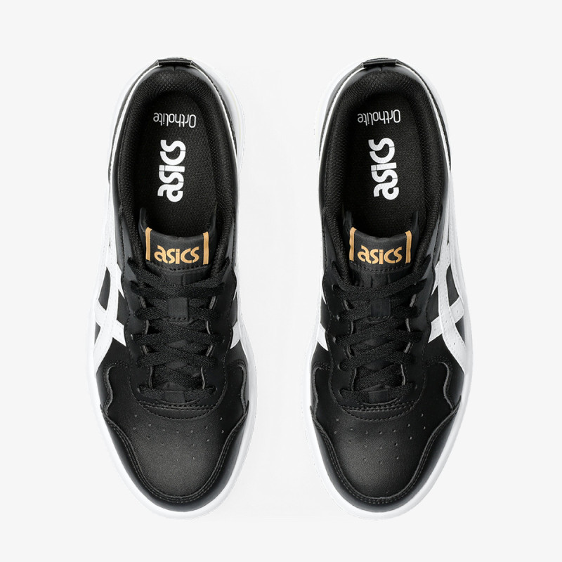 Asics Sneaker JAPAN S ST 