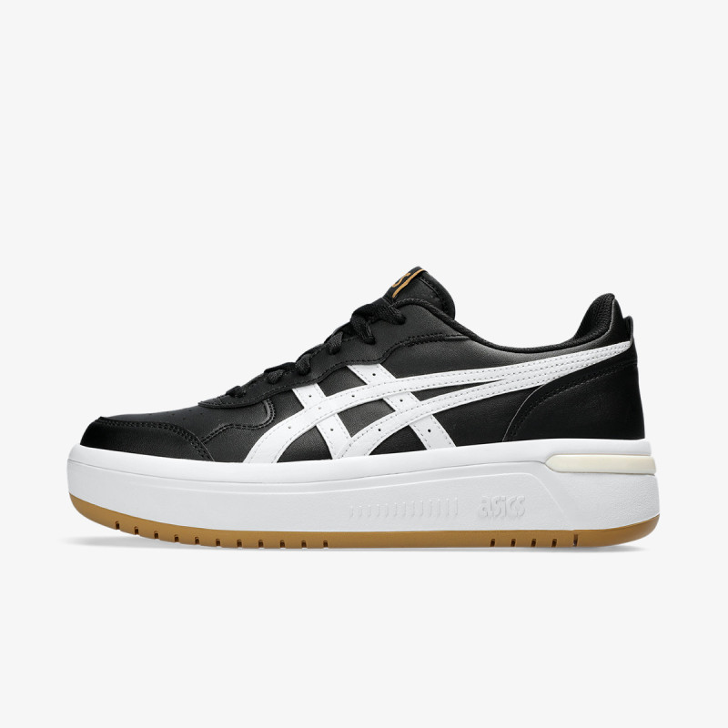 Asics Sneaker JAPAN S ST 