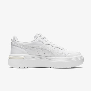 Asics Sneaker JAPAN S ST 