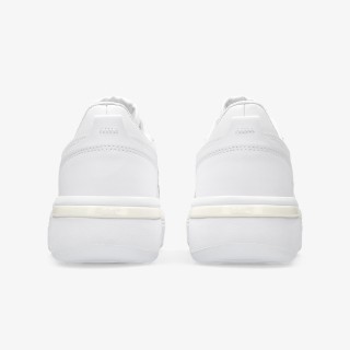 Asics Sneaker JAPAN S ST 