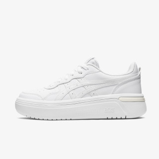 Asics Sneaker JAPAN S ST 