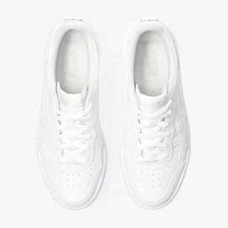 Asics Sneaker JAPAN S ST 