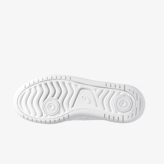 Asics Sneaker JAPAN S ST 