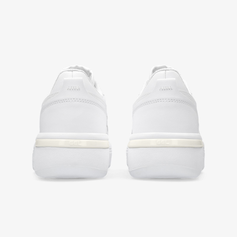 Asics Sneaker JAPAN S ST 