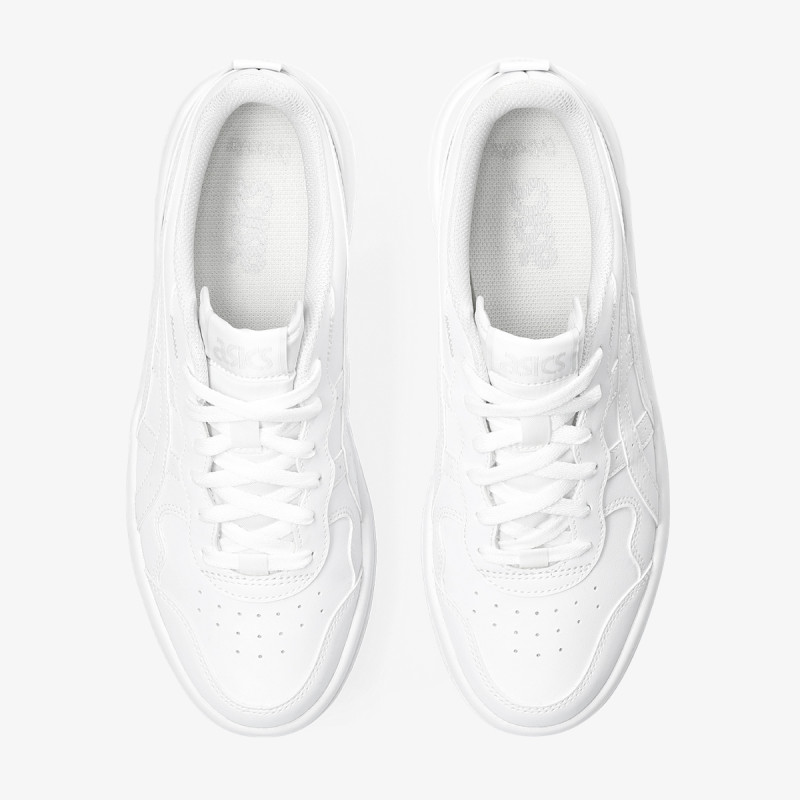 Asics Sneaker JAPAN S ST 