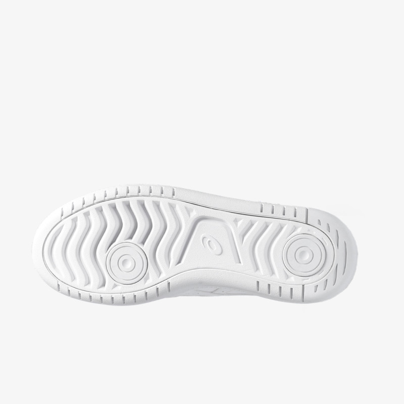 Asics Sneaker JAPAN S ST 