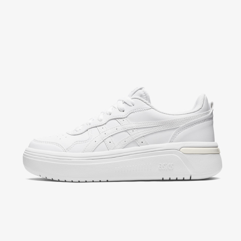 Asics Sneaker JAPAN S ST 