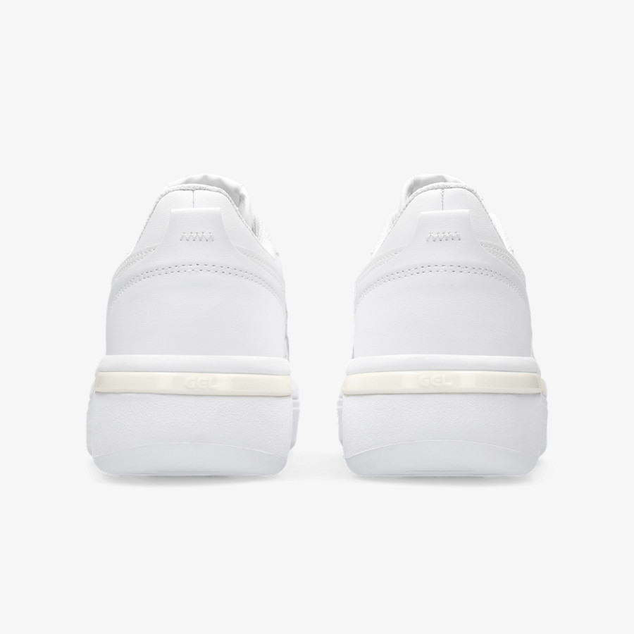 Asics Sneaker JAPAN S ST 