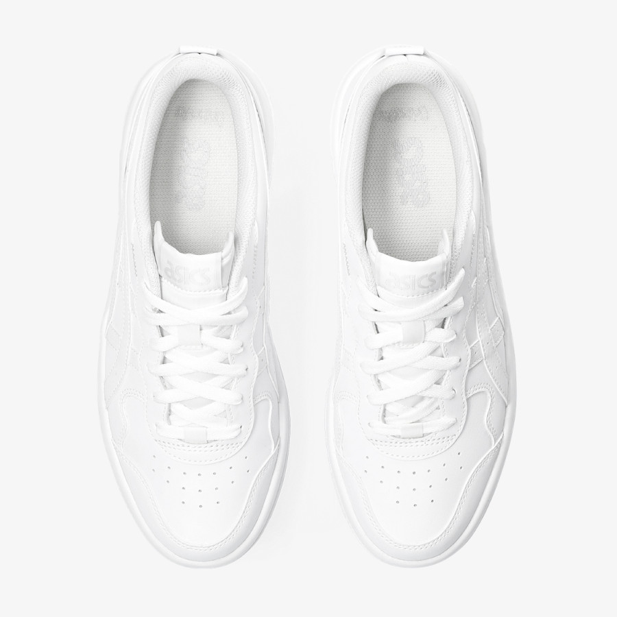 Asics Sneaker JAPAN S ST 