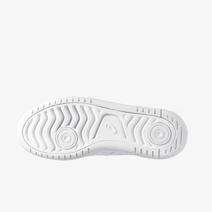 Asics Sneaker JAPAN S ST 