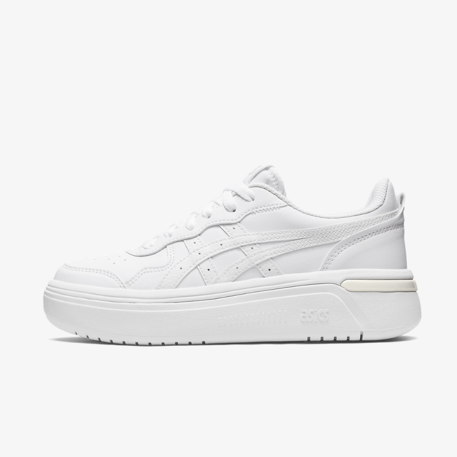 Asics Sneaker JAPAN S ST 