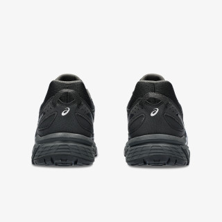 Asics Sneaker GEL-VENTURE 6 