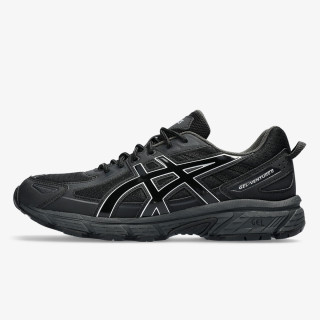 Asics Sneaker GEL-VENTURE 6 