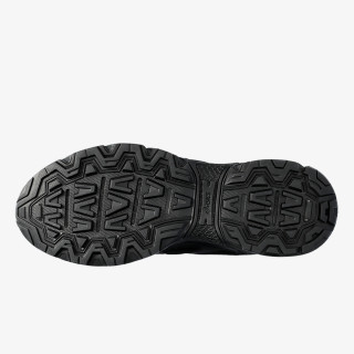 Asics Sneaker GEL-VENTURE 6 