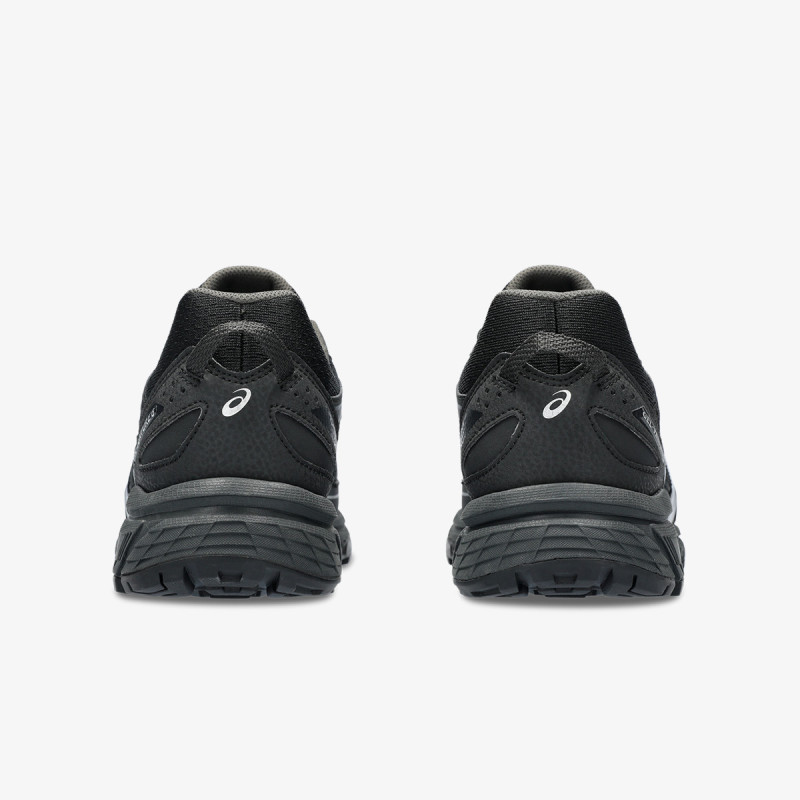 Asics Sneaker GEL-VENTURE 6 