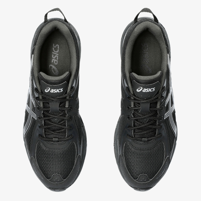 Asics Sneaker GEL-VENTURE 6 