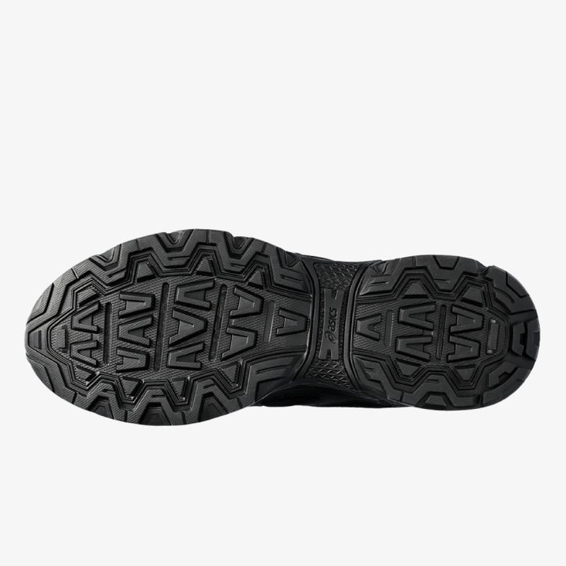 Asics Sneaker GEL-VENTURE 6 
