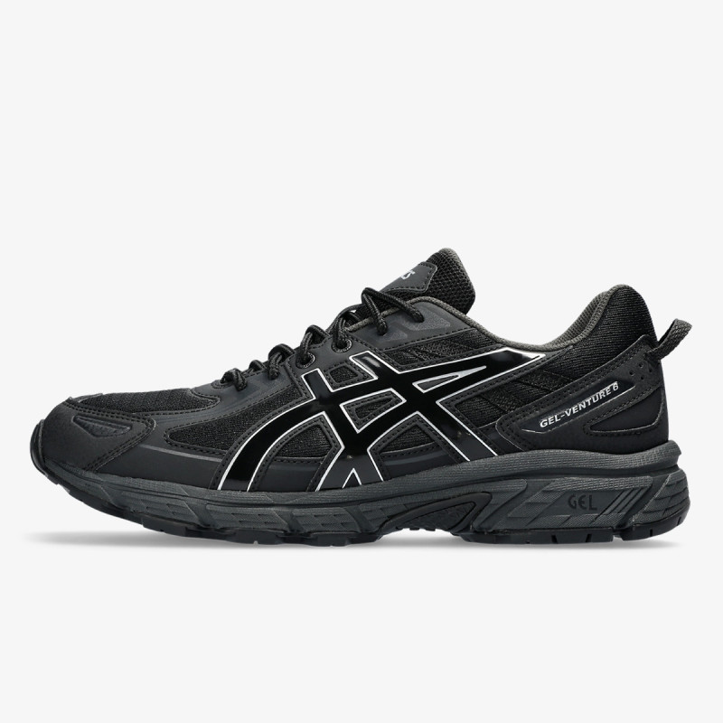 Asics Sneaker GEL-VENTURE 6 