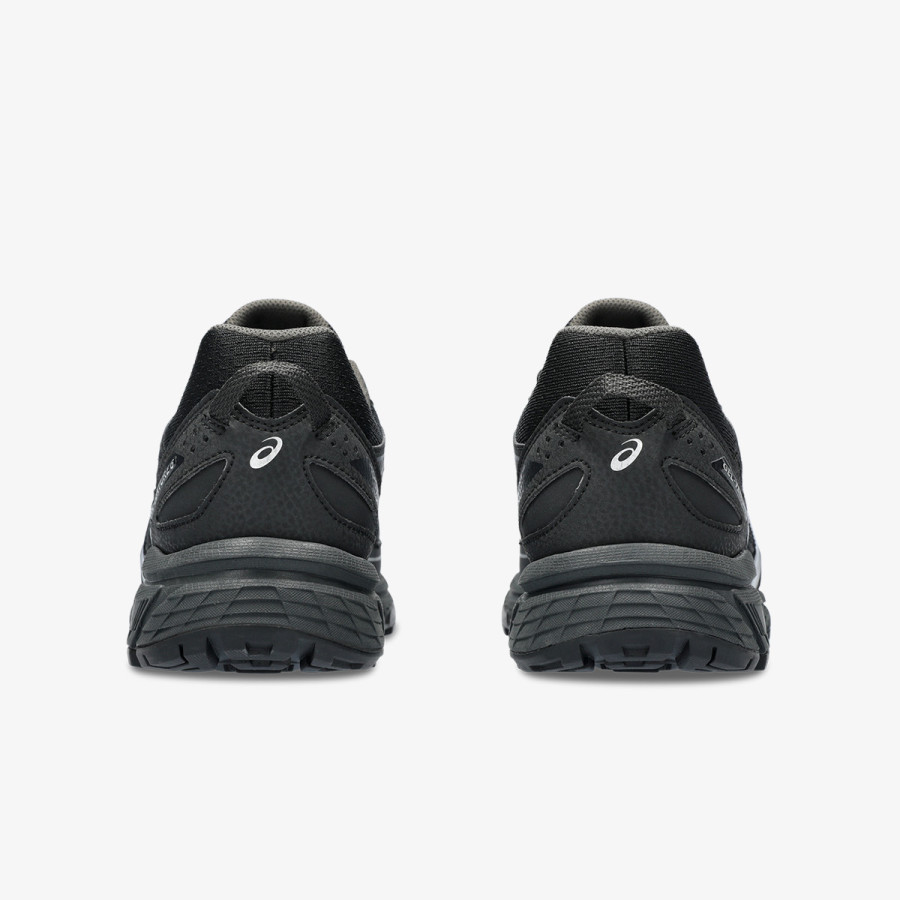 Asics Sneaker GEL-VENTURE 6 