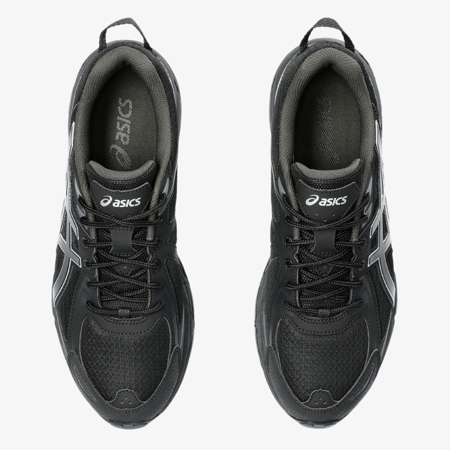 Asics Sneaker GEL-VENTURE 6 