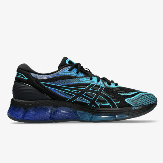 Asics Sneaker Gel-Quantum 360™ VIII 