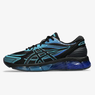 Asics Sneaker Gel-Quantum 360™ VIII 