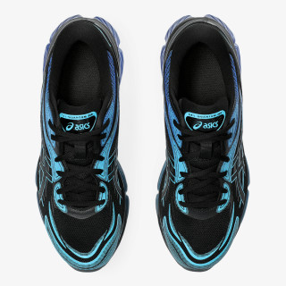 Asics Sneaker Gel-Quantum 360™ VIII 