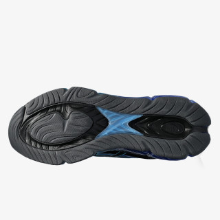 Asics Sneaker Gel-Quantum 360™ VIII 