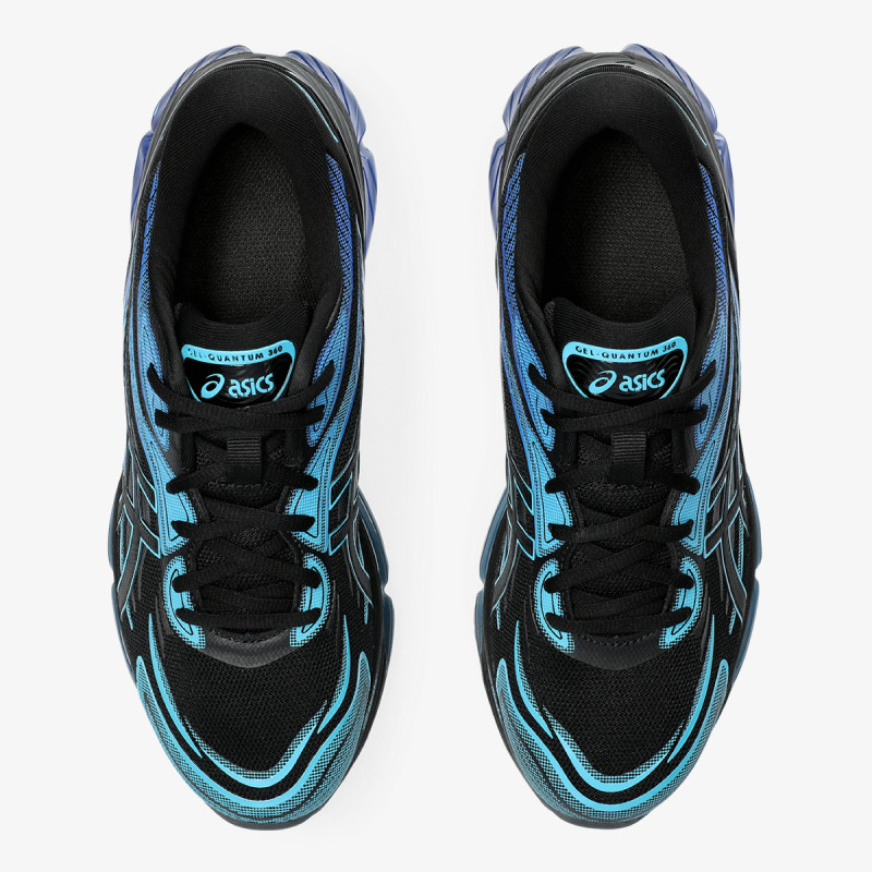 Asics Sneaker Gel-Quantum 360™ VIII 