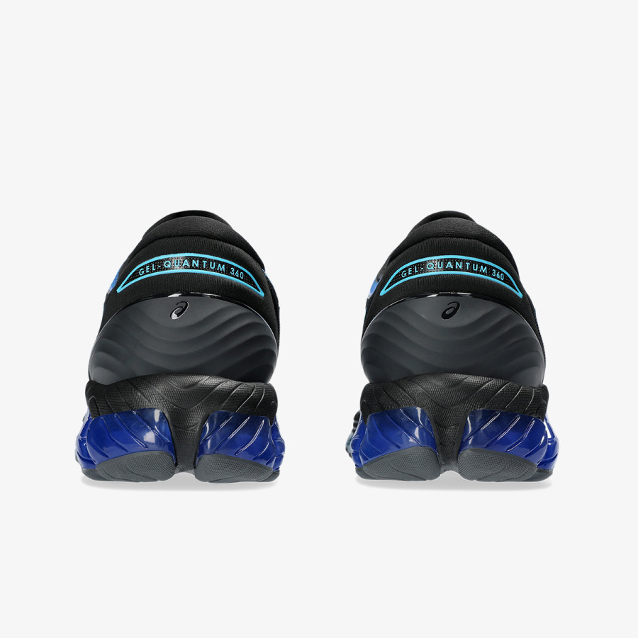 Asics Sneaker Gel-Quantum 360™ VIII 