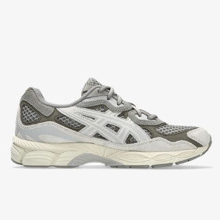 Asics Sneaker Gel-NYC 