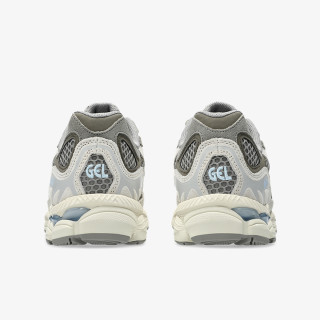 Asics Sneaker Gel-NYC 