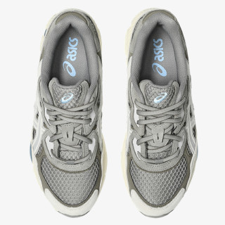 Asics Sneaker Gel-NYC 