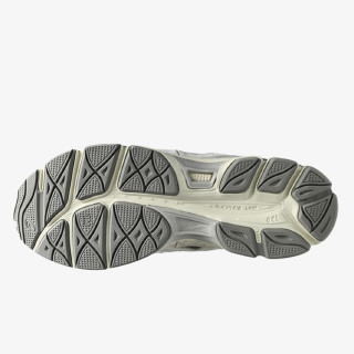 Asics Sneaker Gel-NYC 