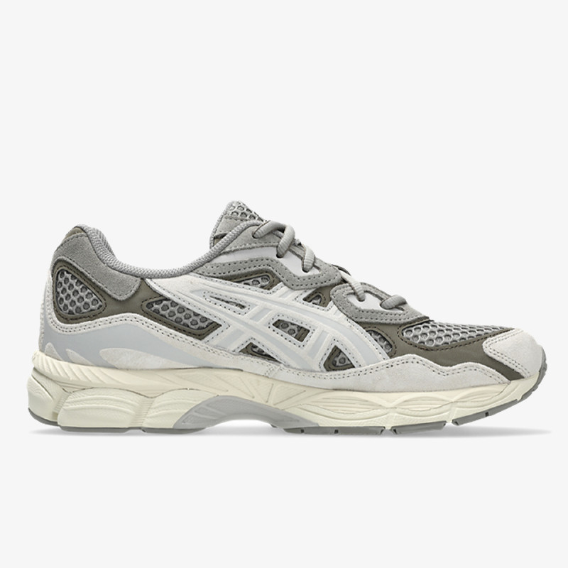 Asics Sneaker Gel-NYC 