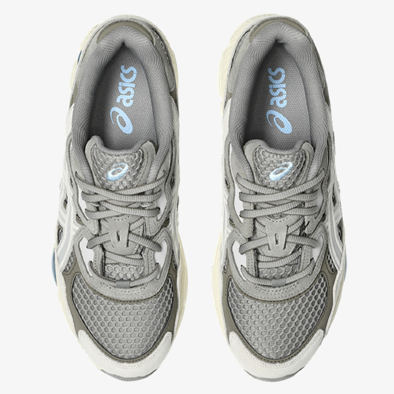 Asics Sneaker Gel-NYC 