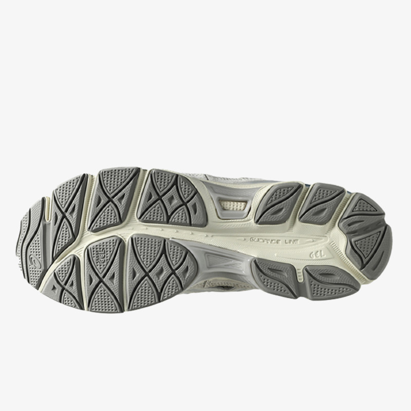 Asics Sneaker Gel-NYC 