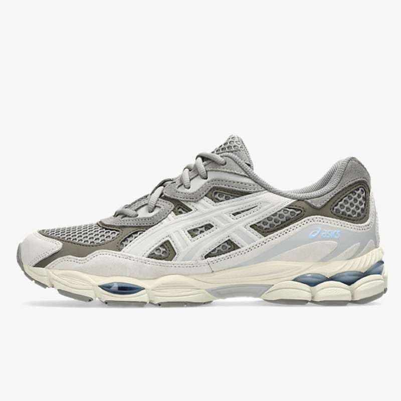 Asics Sneaker Gel-NYC 