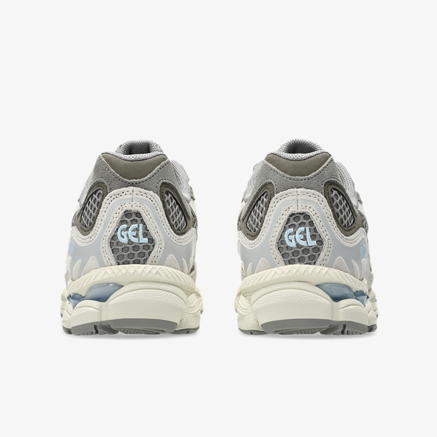 Asics Sneaker Gel-NYC 