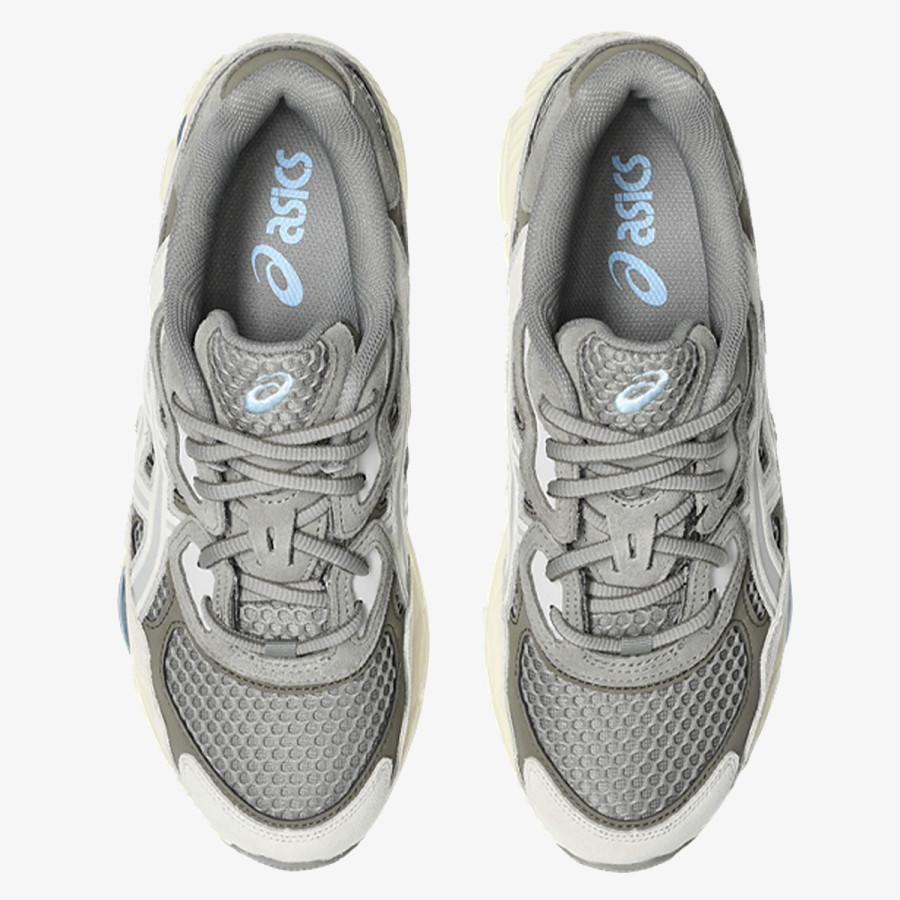 Asics Sneaker Gel-NYC 