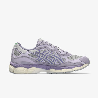 Asics Sneaker Gel-NYC 