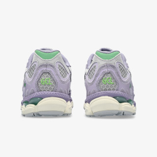 Asics Sneaker Gel-NYC 