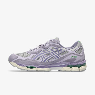 Asics Sneaker Gel-NYC 