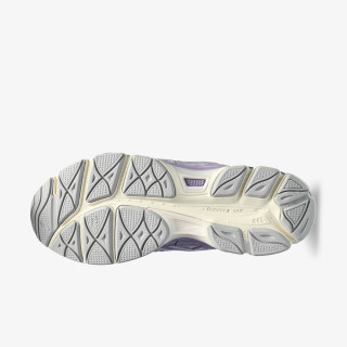 Asics Sneaker Gel-NYC 