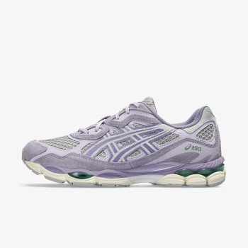 Asics Sneaker Gel-NYC 