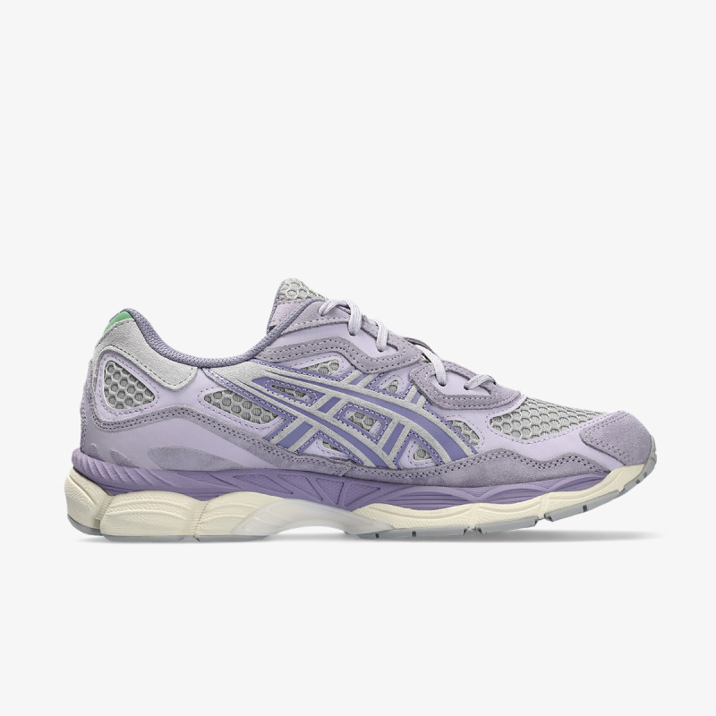 Asics Sneaker Gel-NYC 
